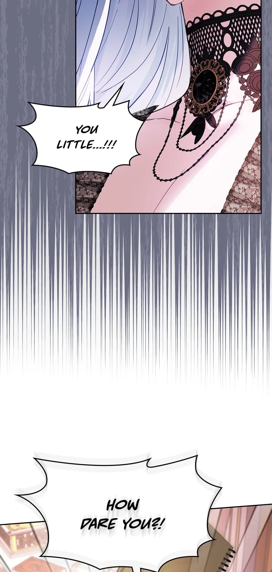 Page 29 of Chapter 28