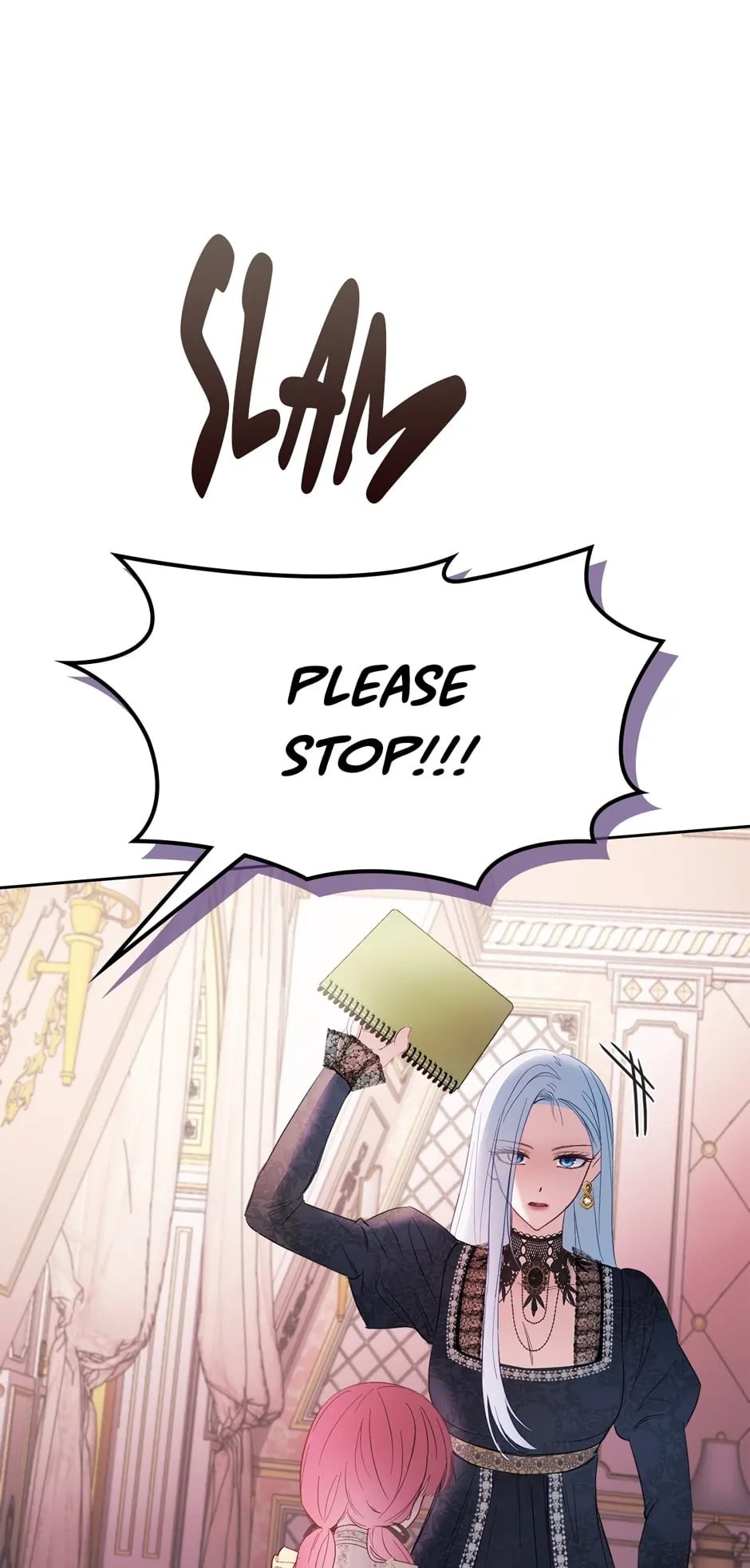 Page 31 of Chapter 28