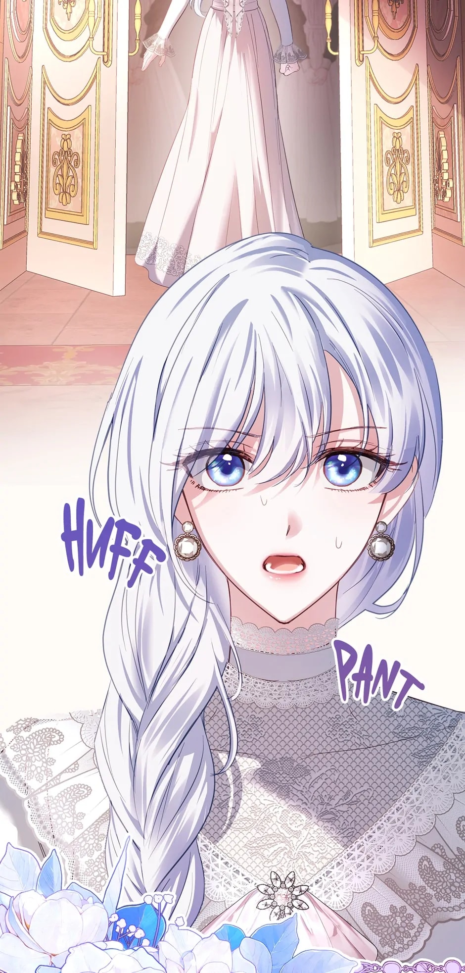 Page 33 of Chapter 28
