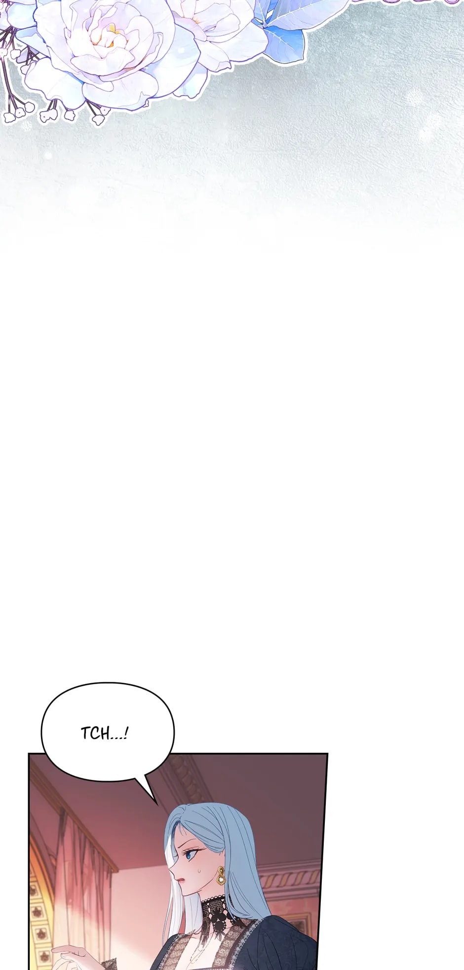Page 34 of Chapter 28