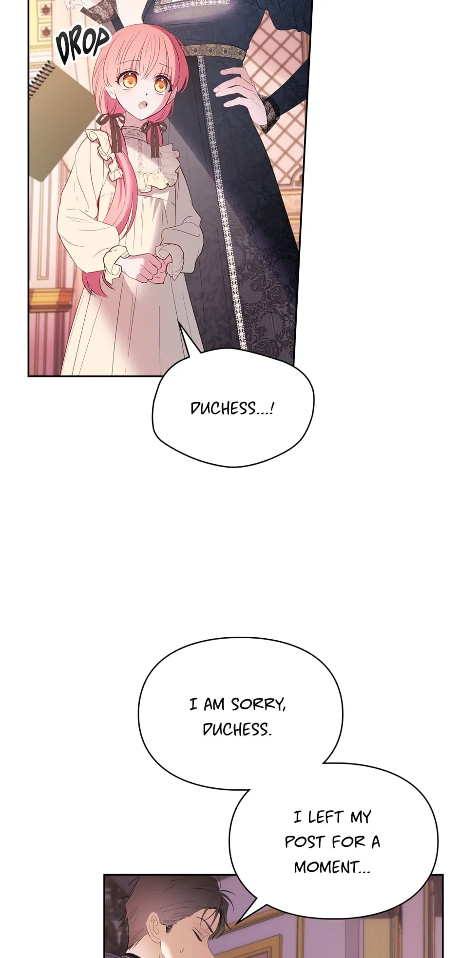 Page 35 of Chapter 28