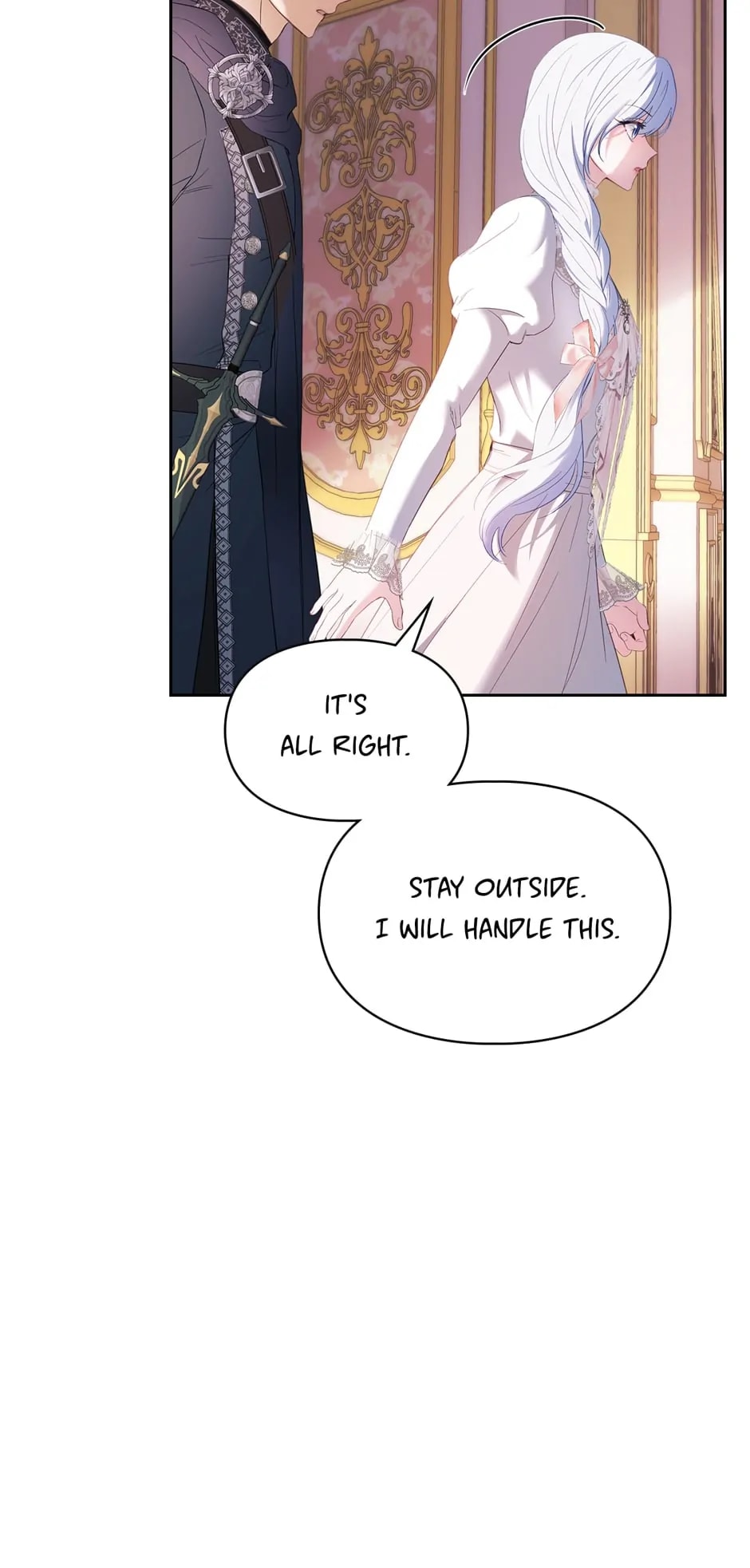 Page 36 of Chapter 28