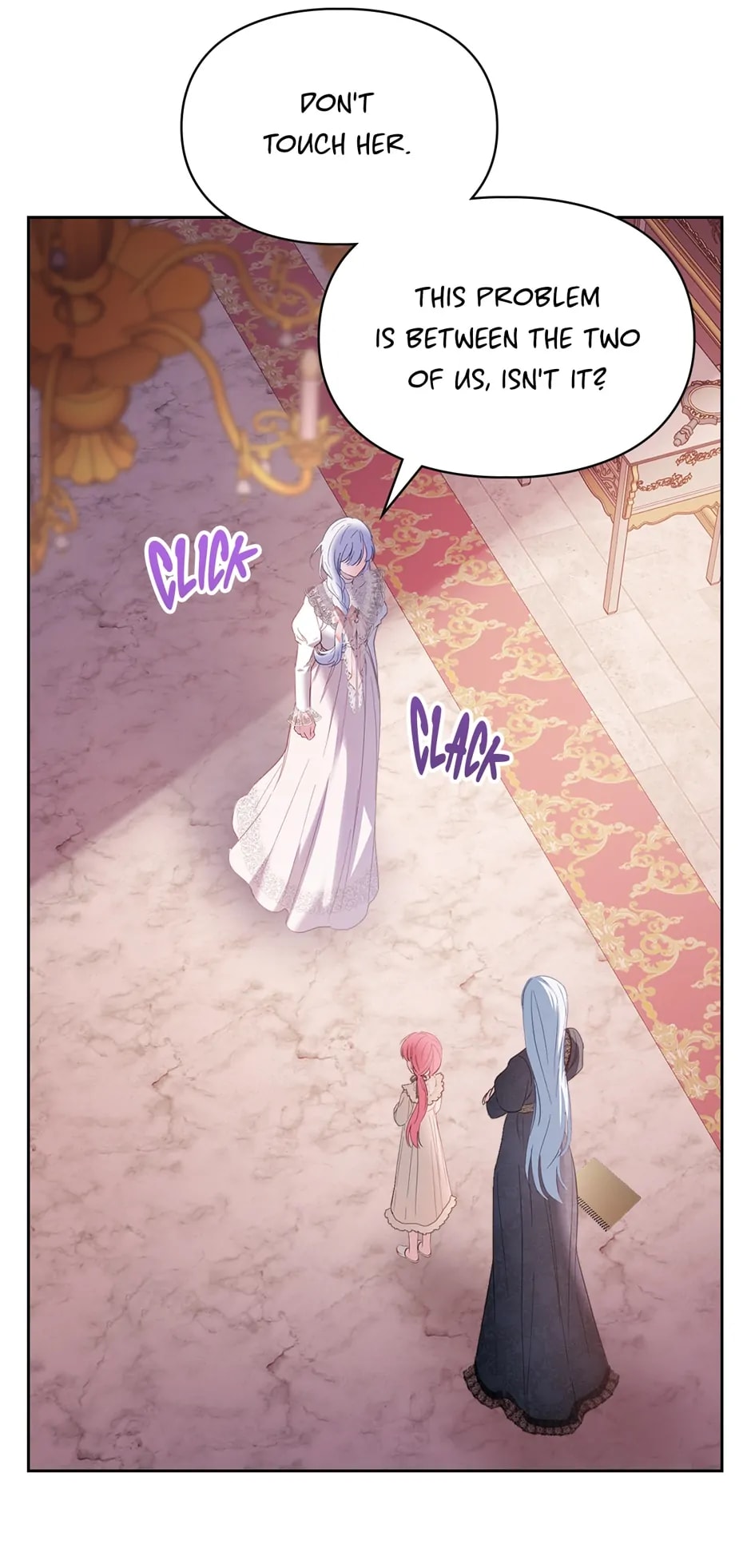 Page 37 of Chapter 28