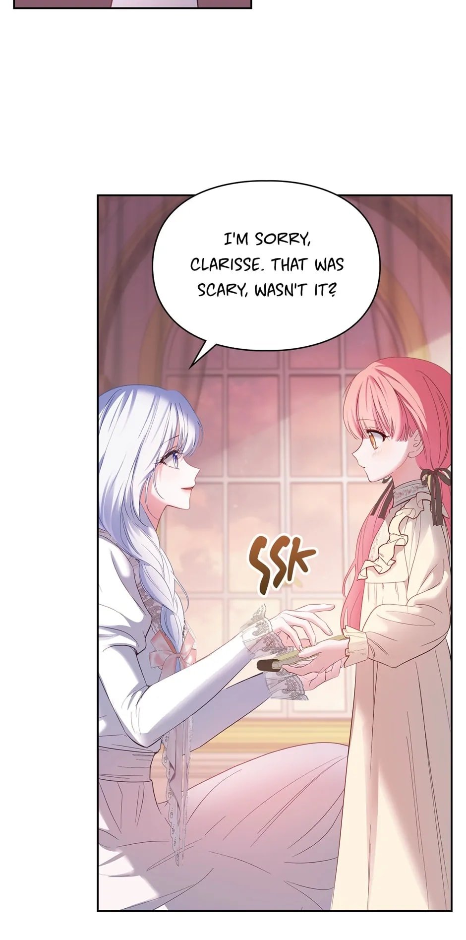 Page 39 of Chapter 28