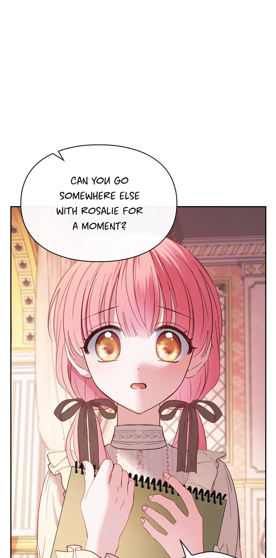 Page 40 of Chapter 28
