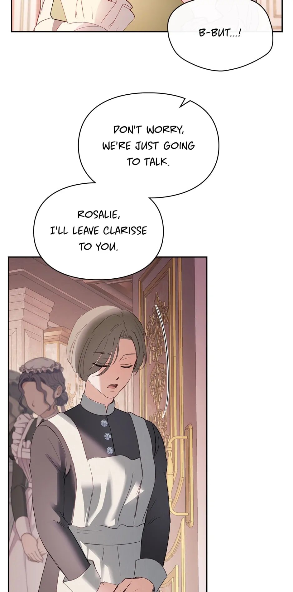 Page 41 of Chapter 28