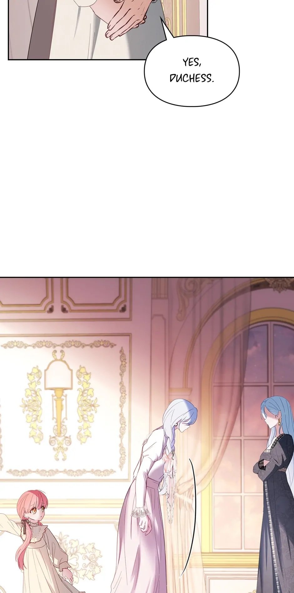 Page 42 of Chapter 28