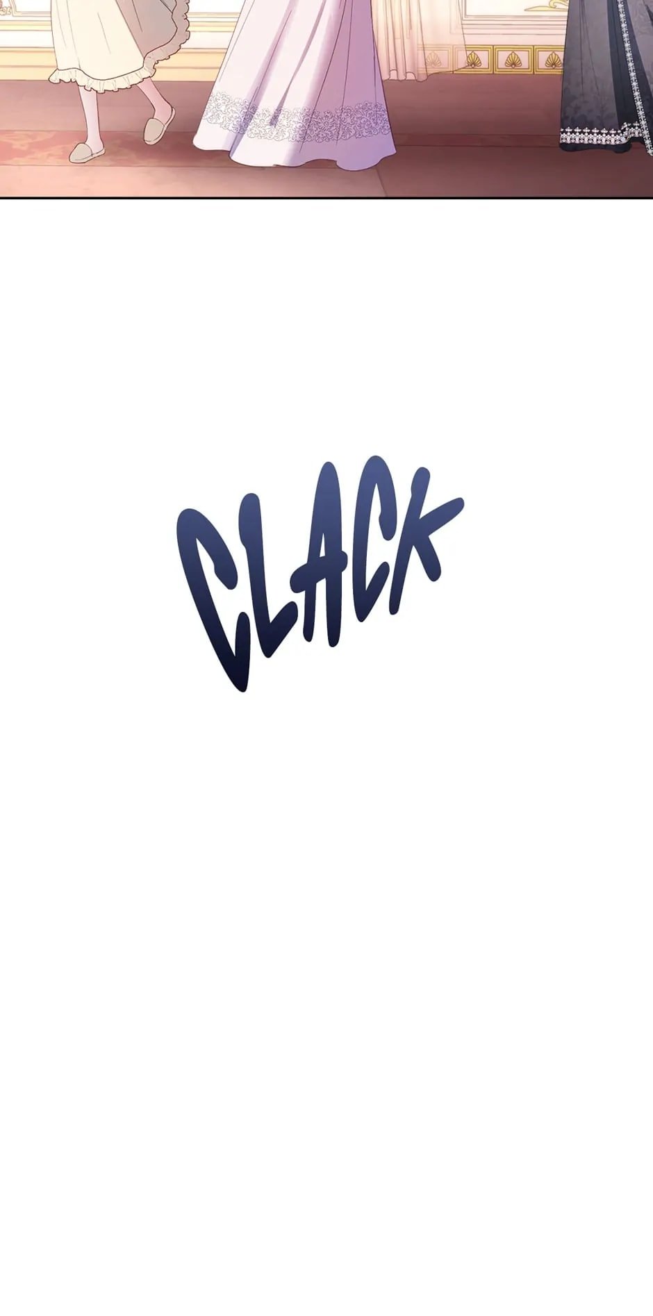 Page 43 of Chapter 28