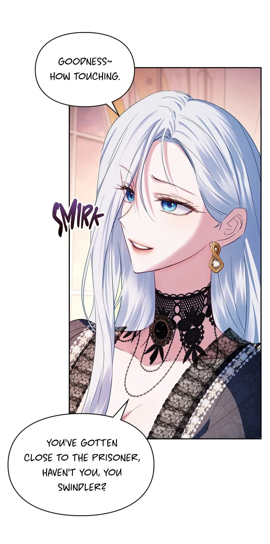 Page 44 of Chapter 28