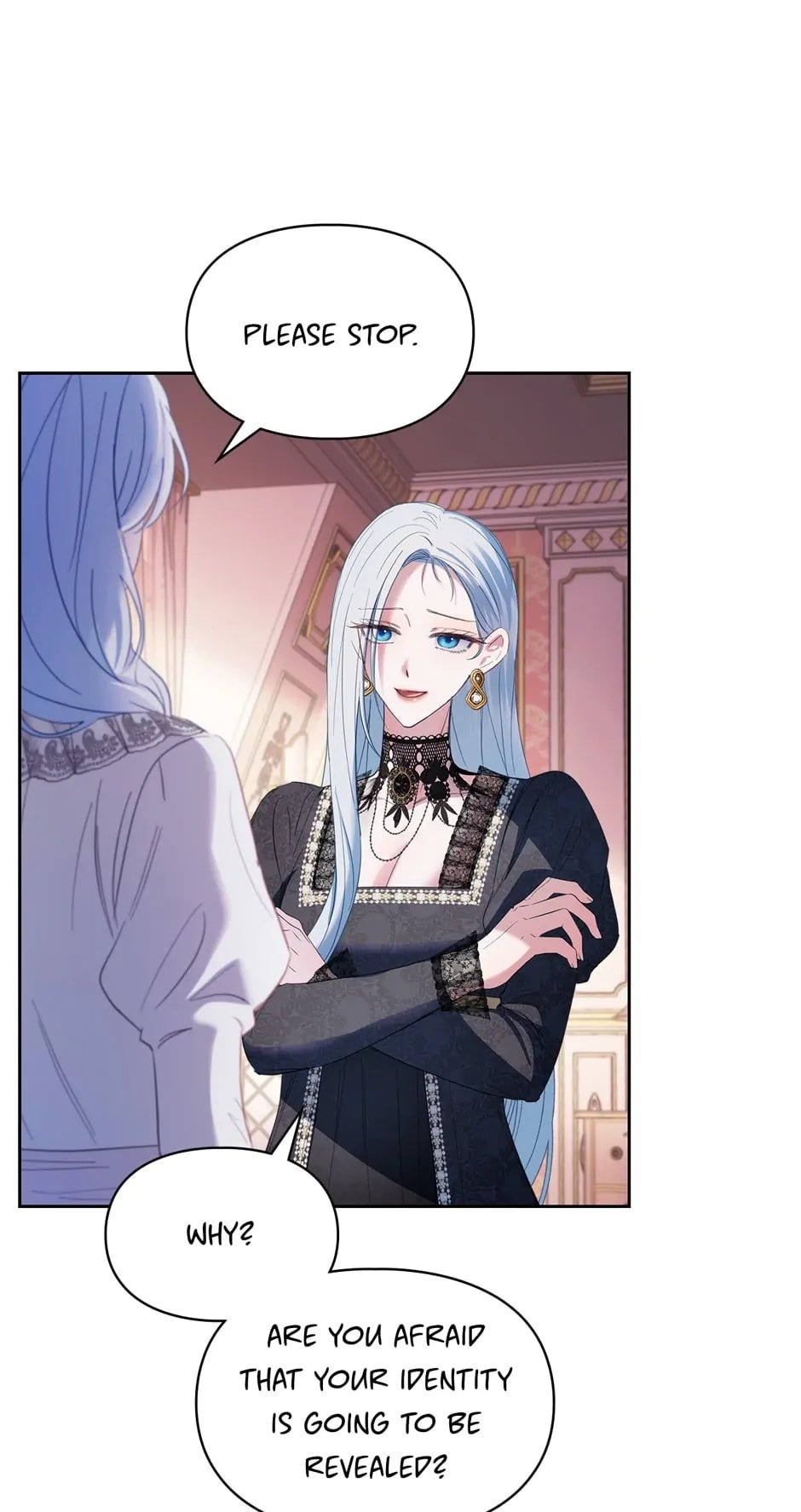 Page 45 of Chapter 28