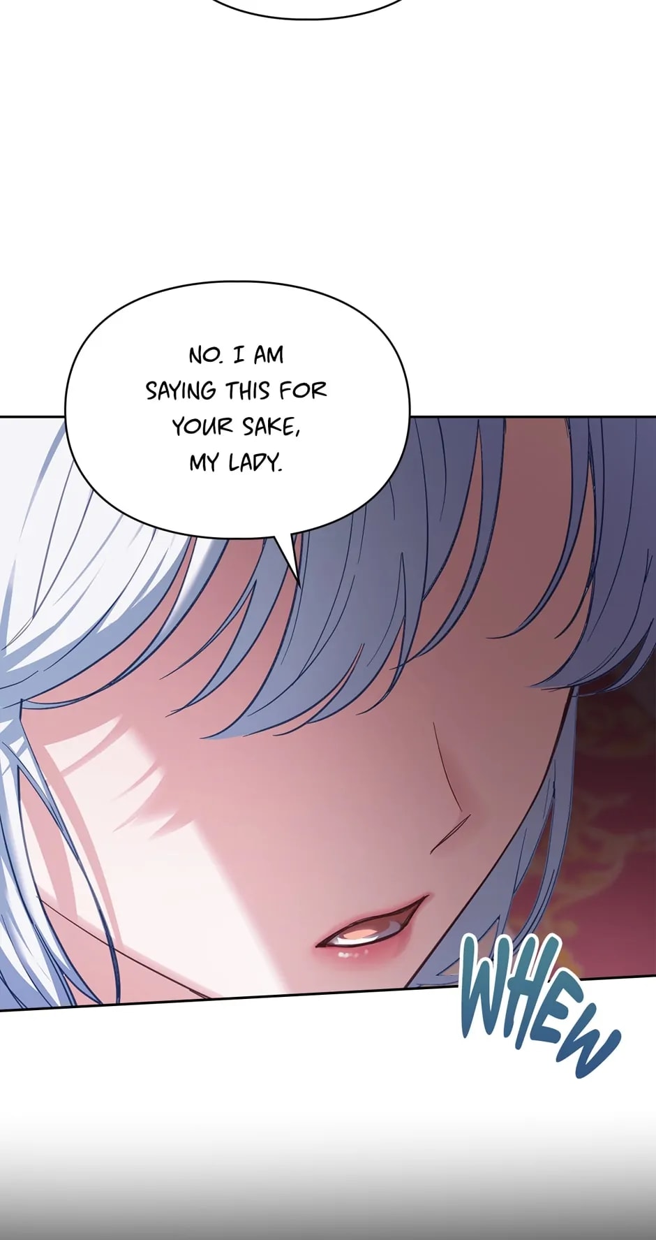 Page 46 of Chapter 28