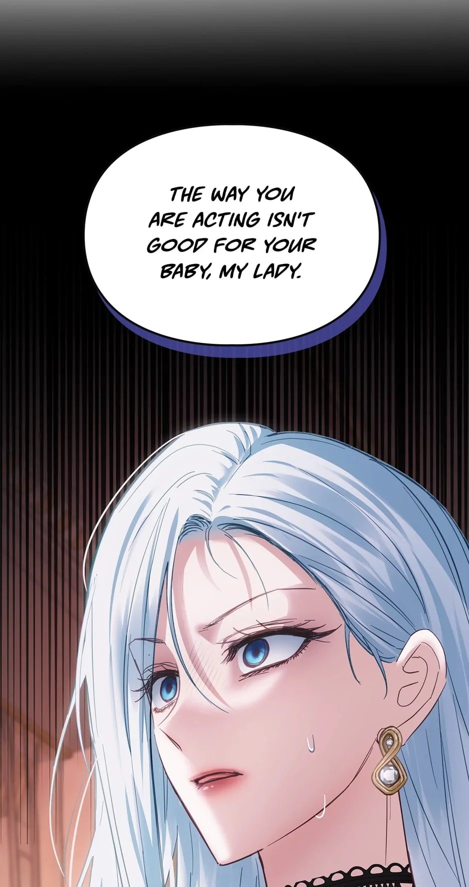Page 47 of Chapter 28