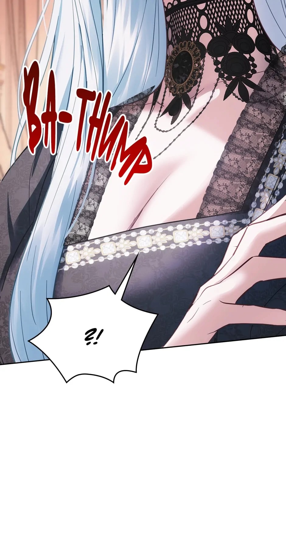 Page 48 of Chapter 28