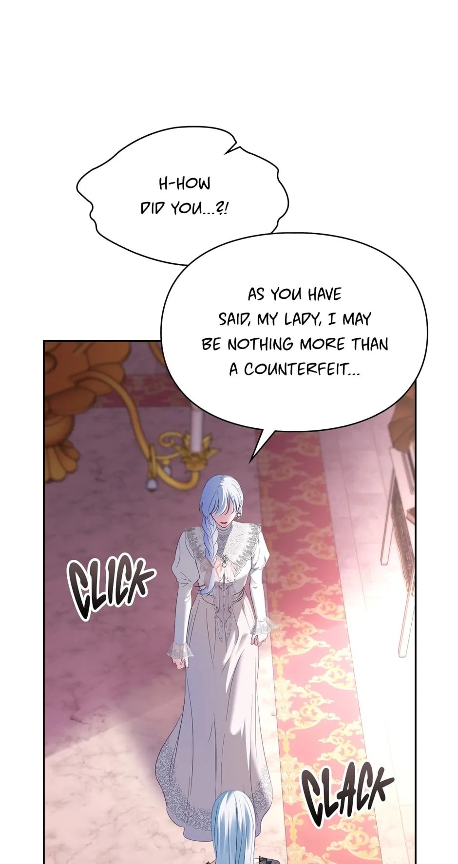 Page 49 of Chapter 28