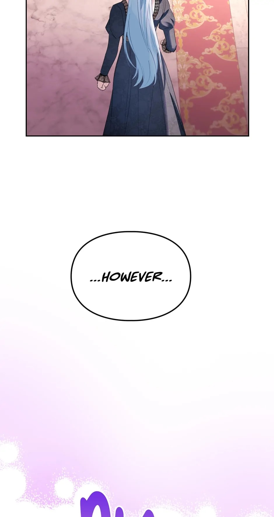 Page 50 of Chapter 28