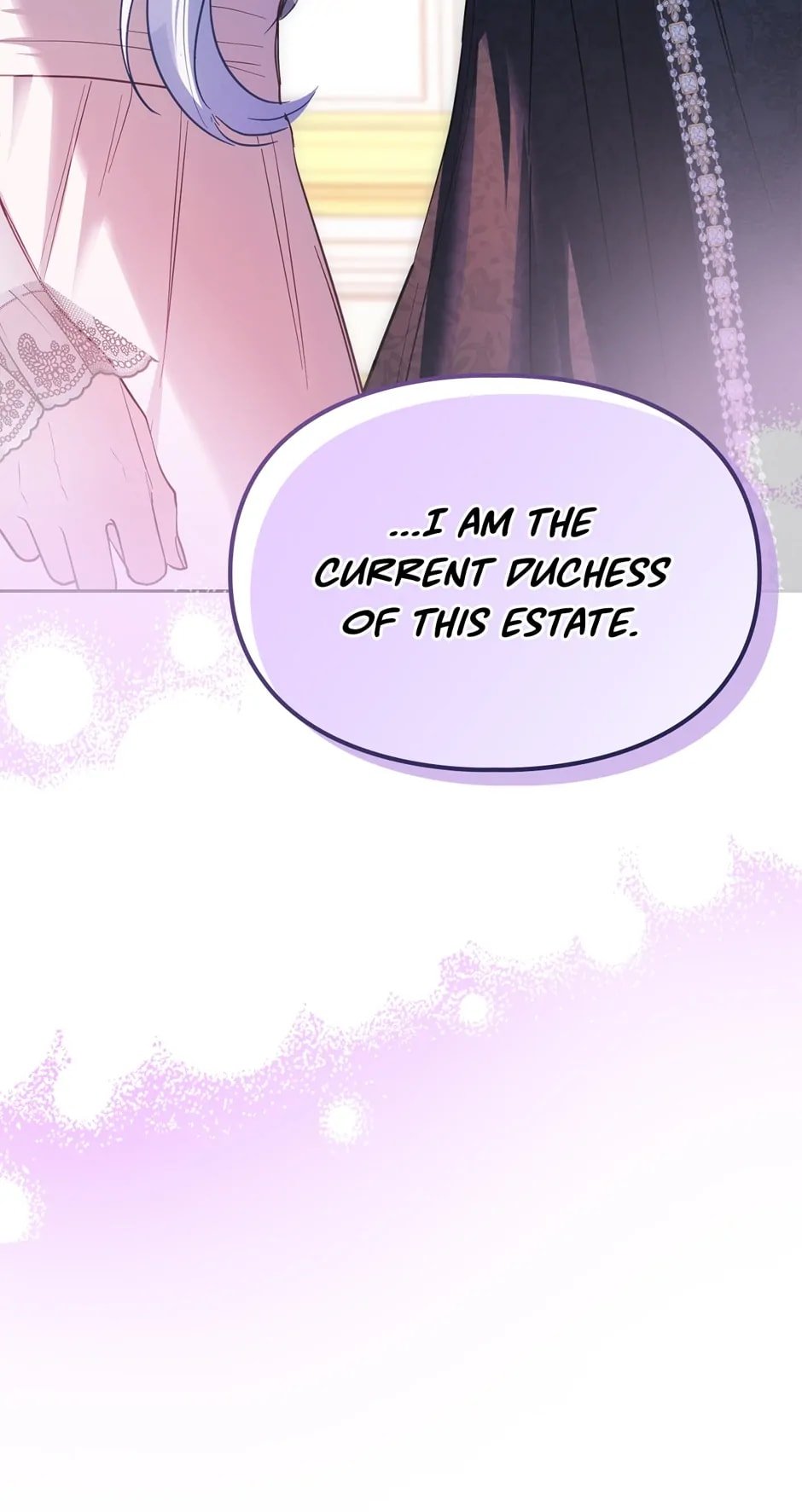 Page 52 of Chapter 28
