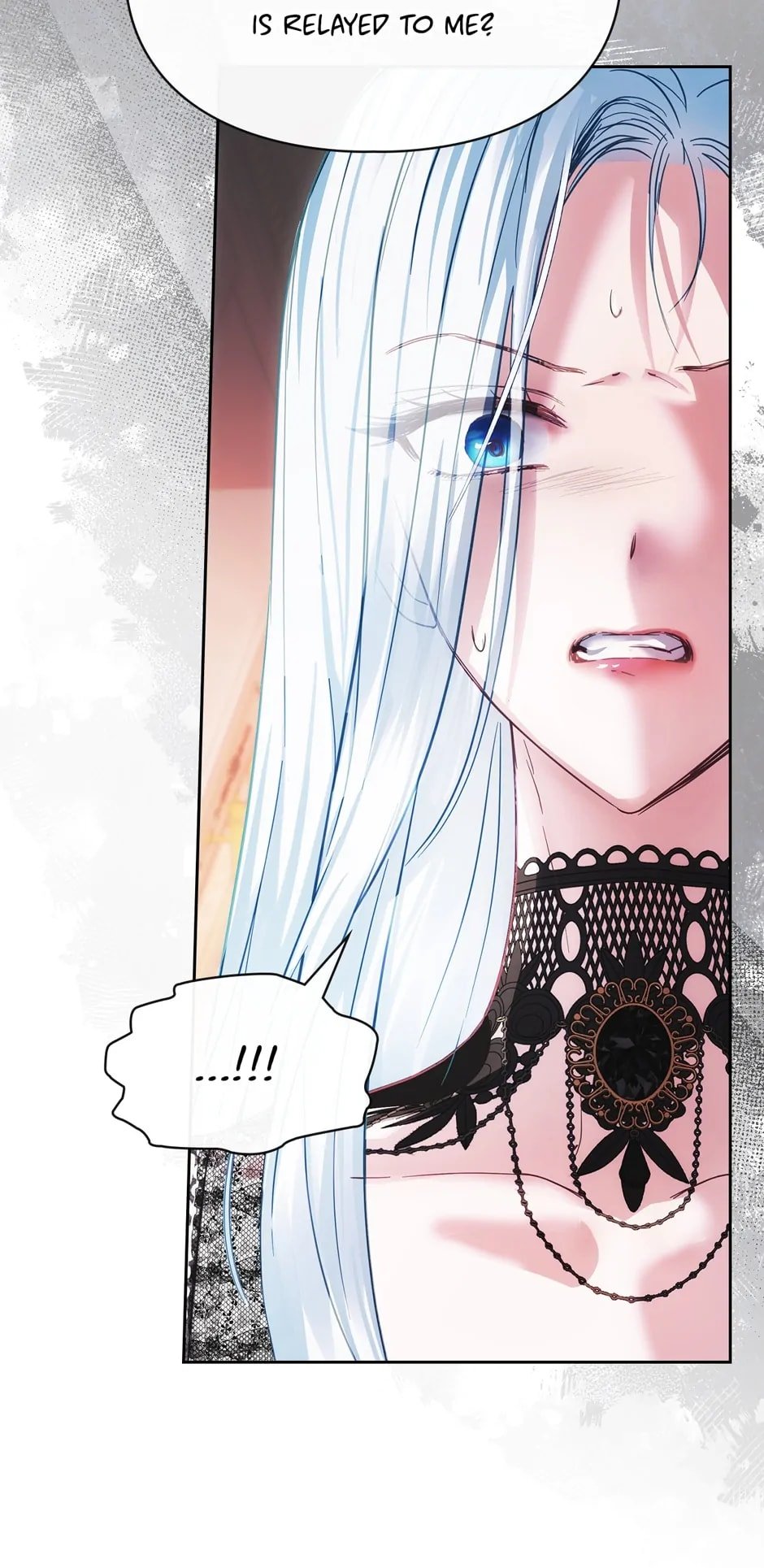 Page 54 of Chapter 28
