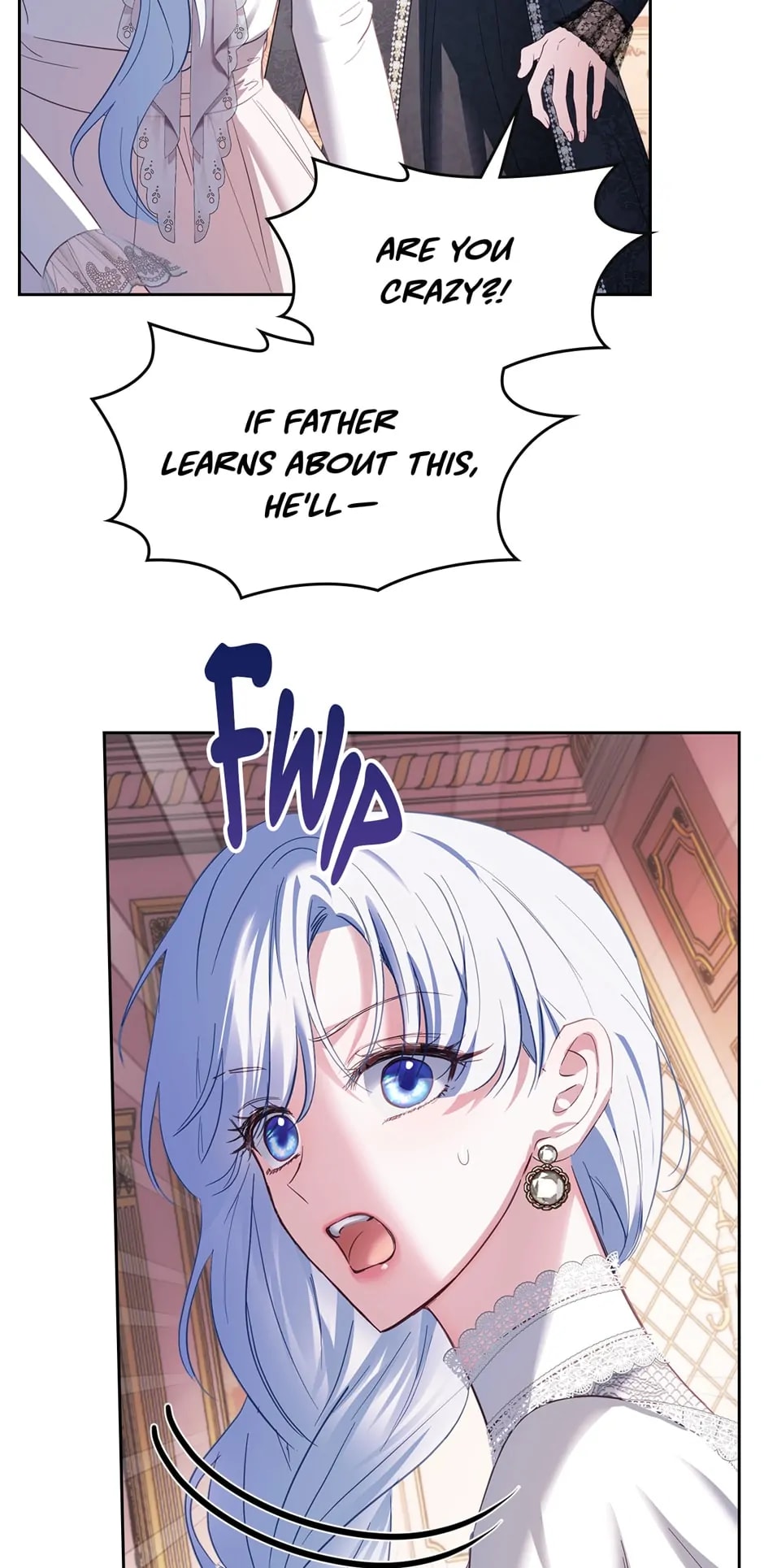 Page 56 of Chapter 28