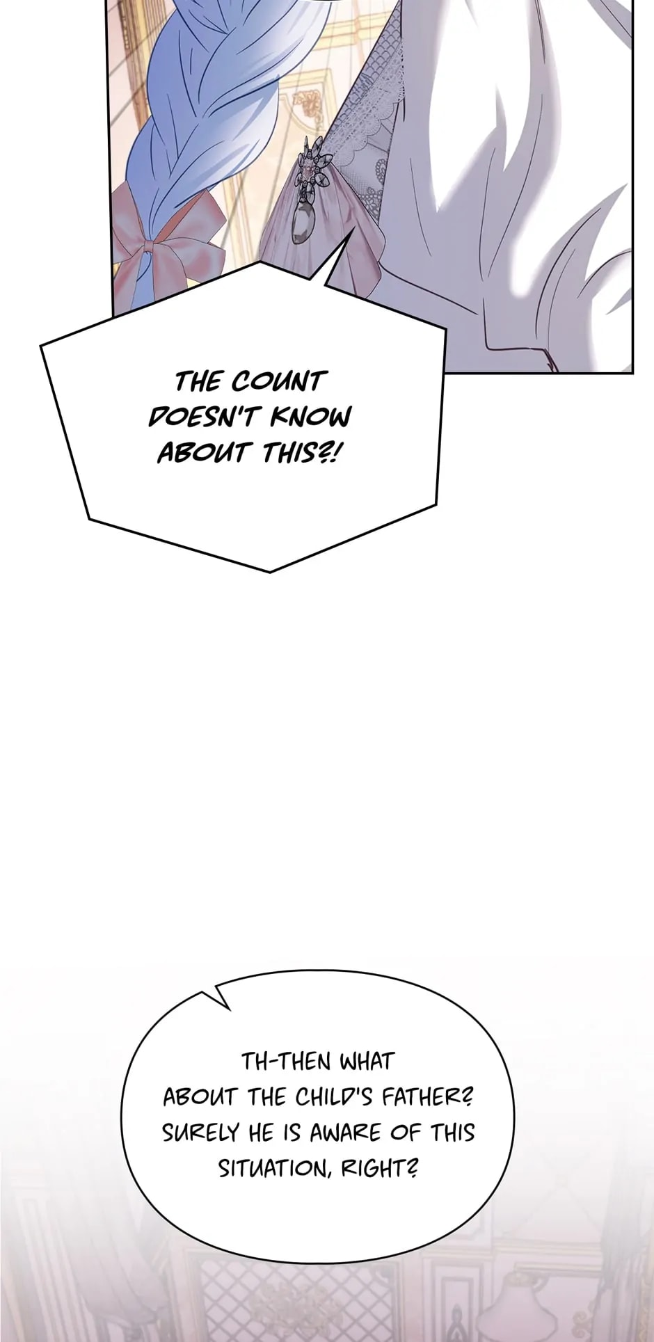 Page 57 of Chapter 28