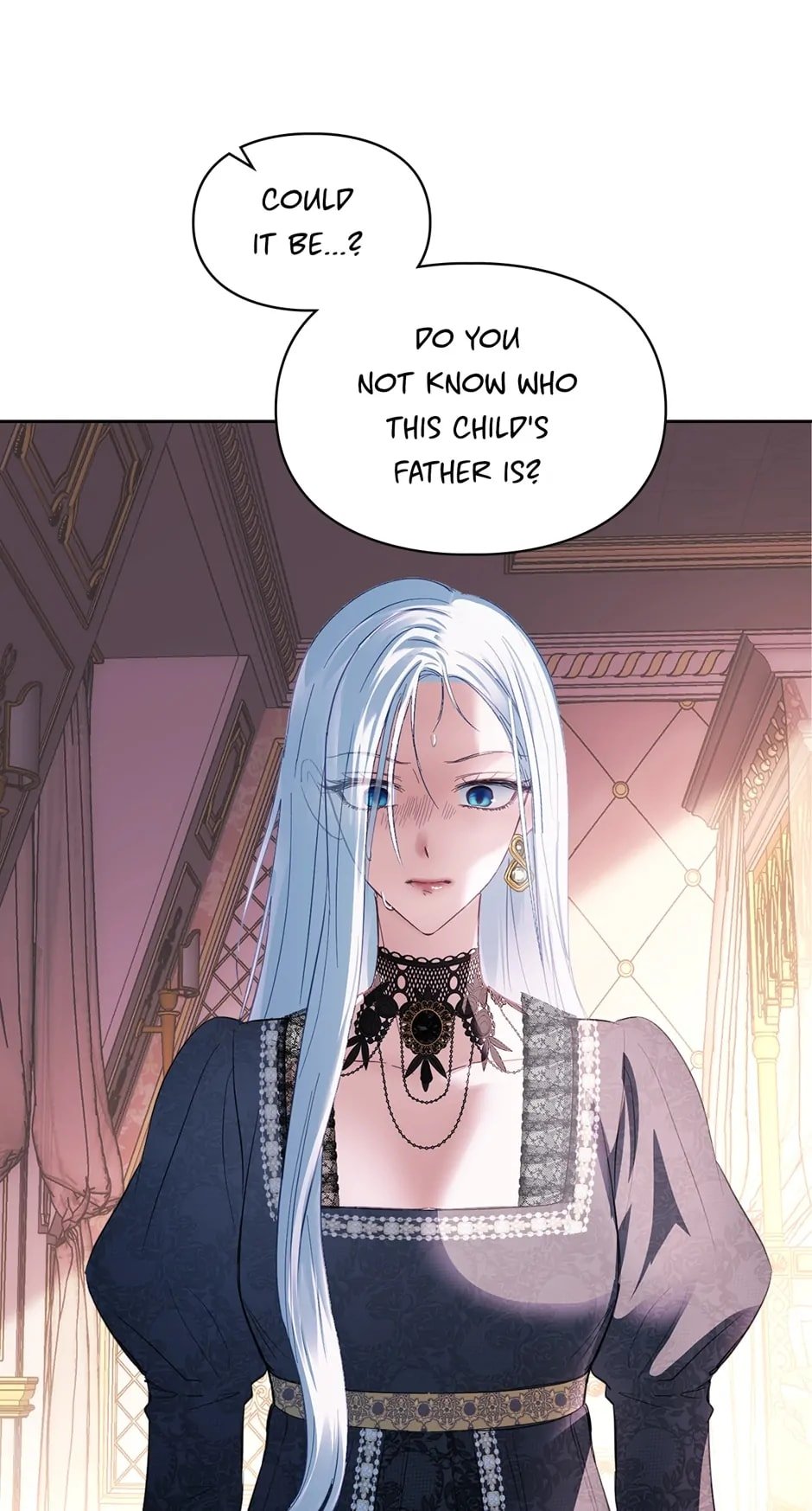 Page 59 of Chapter 28