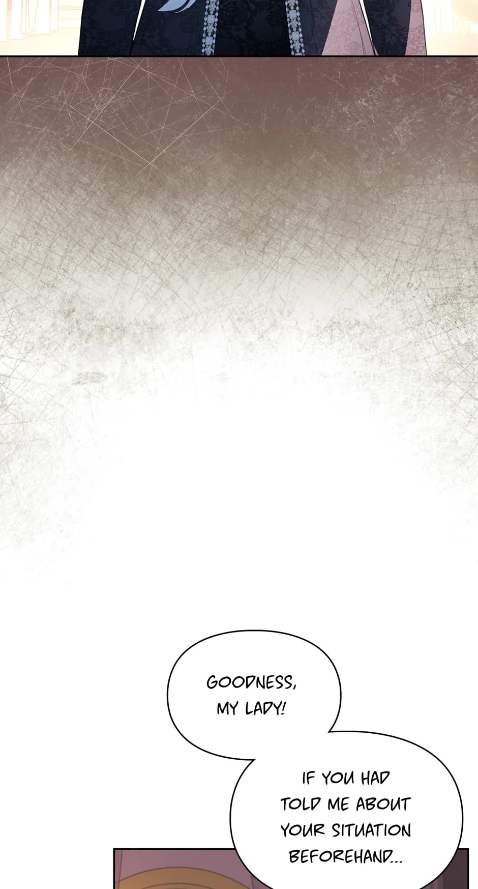 Page 60 of Chapter 28