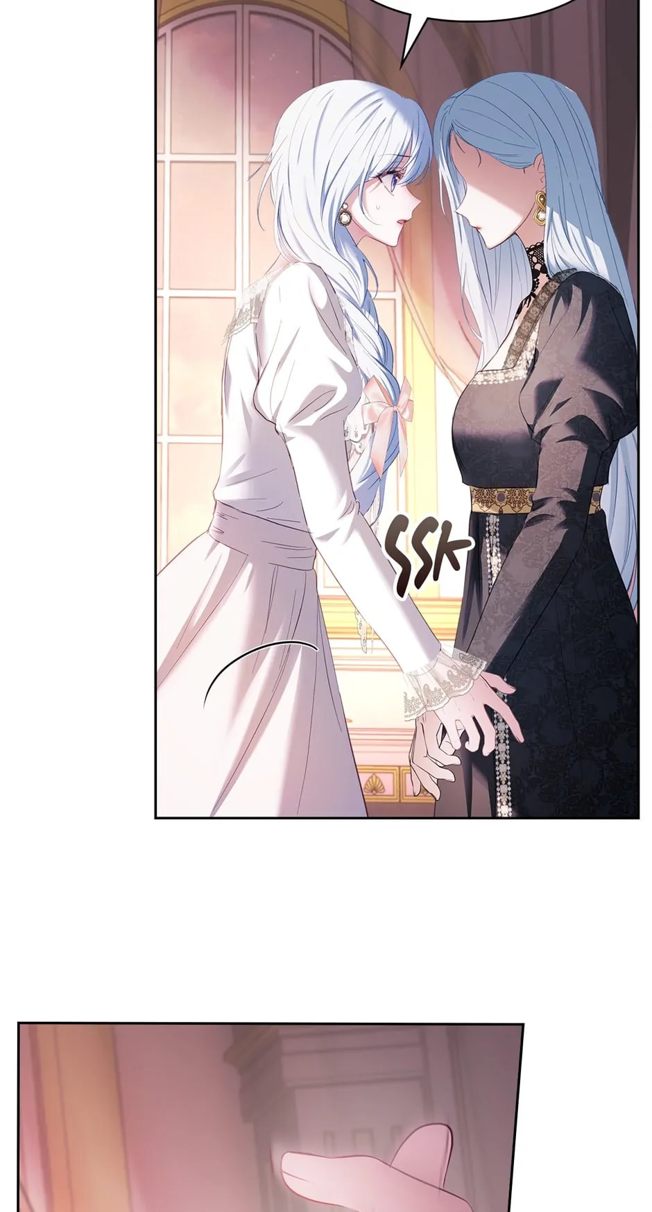 Page 61 of Chapter 28