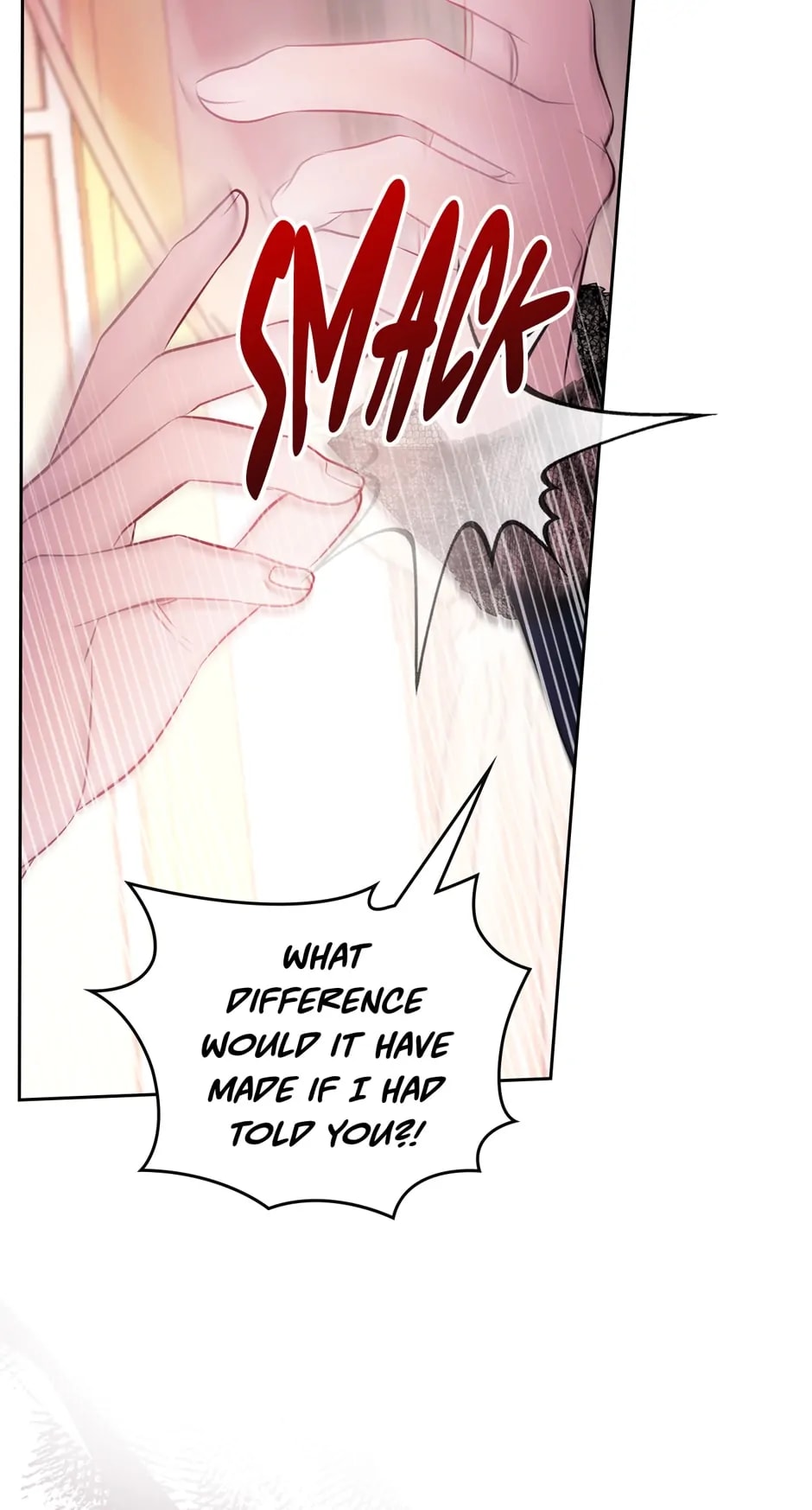 Page 62 of Chapter 28
