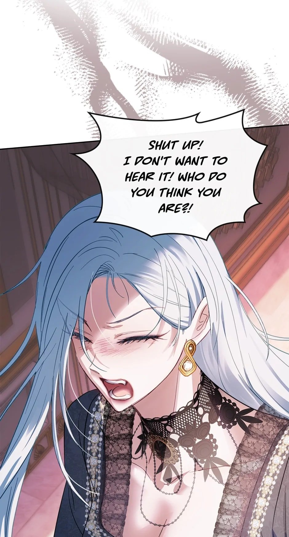 Page 63 of Chapter 28