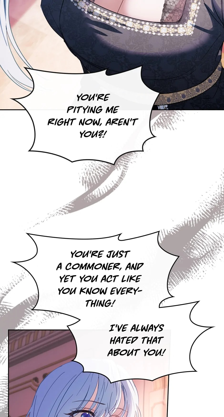 Page 64 of Chapter 28