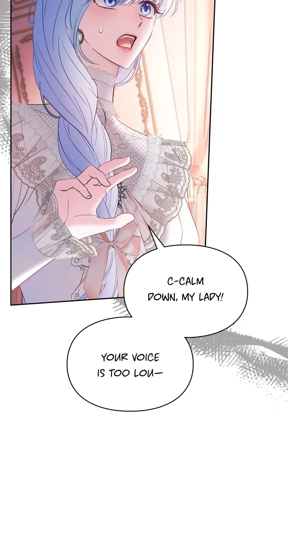 Page 65 of Chapter 28