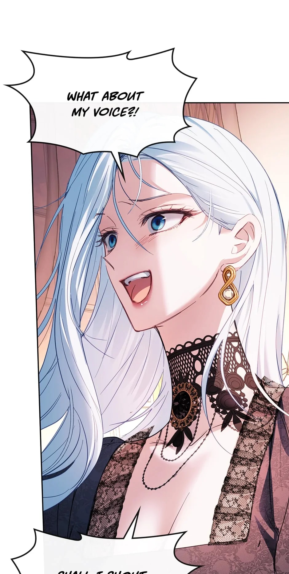 Page 66 of Chapter 28