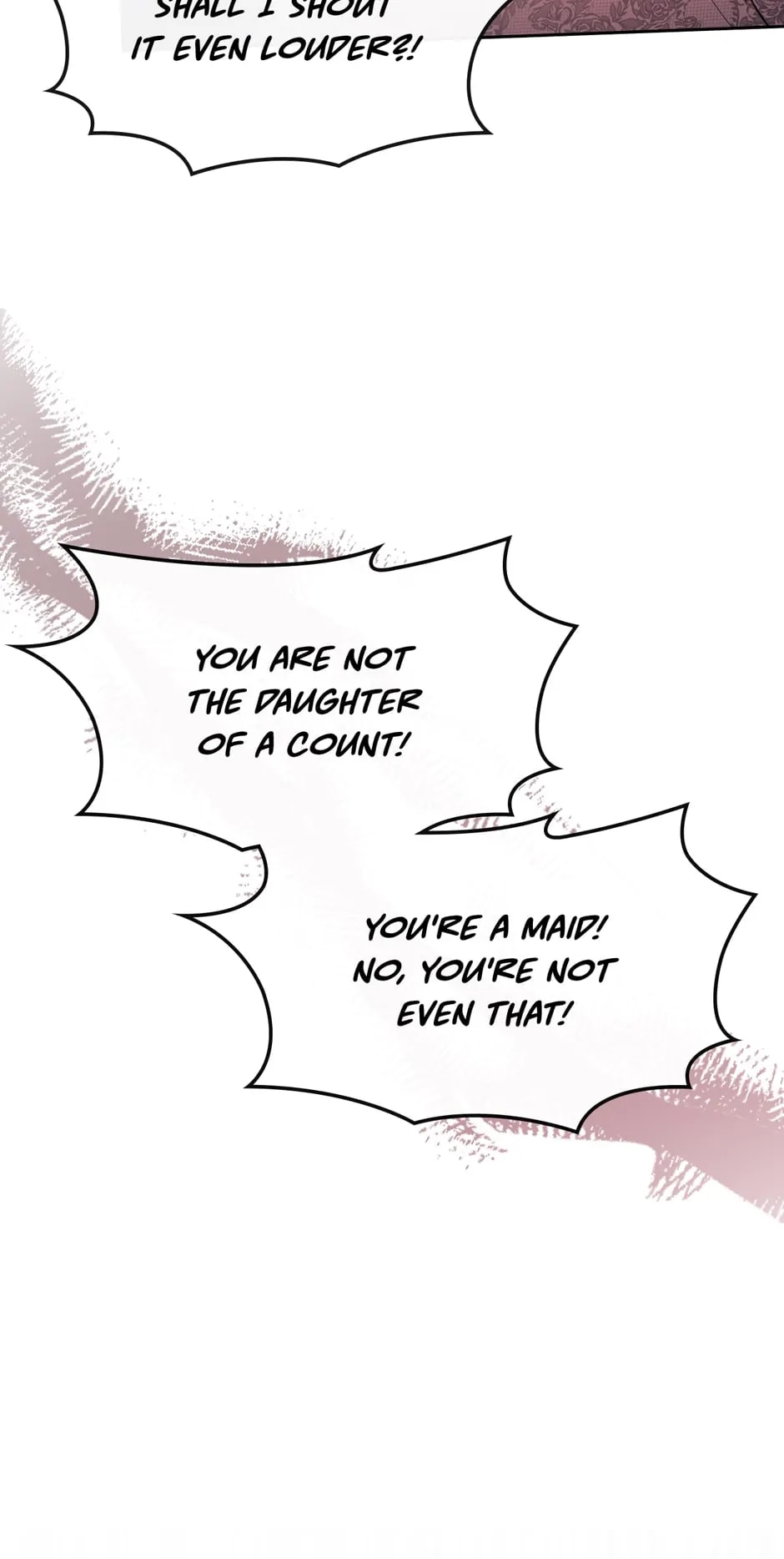 Page 67 of Chapter 28