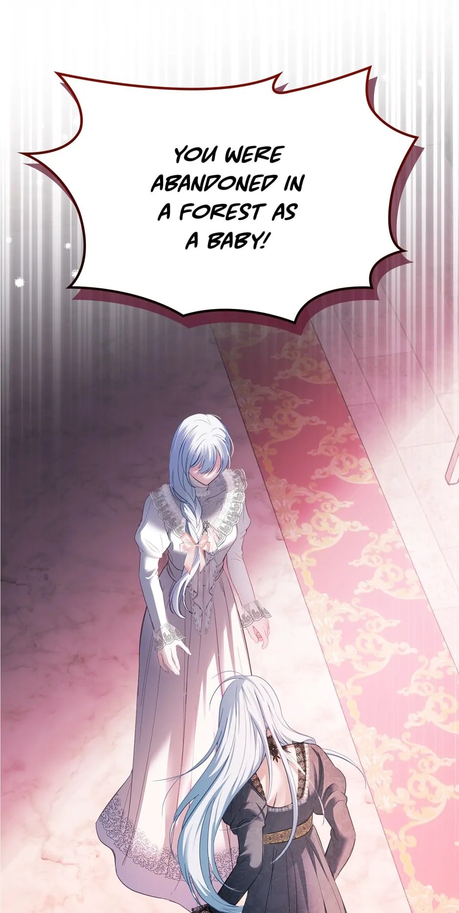 Page 68 of Chapter 28