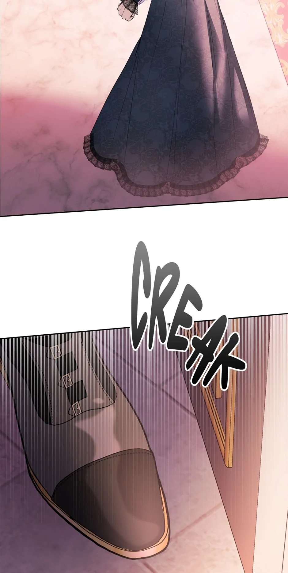 Page 69 of Chapter 28