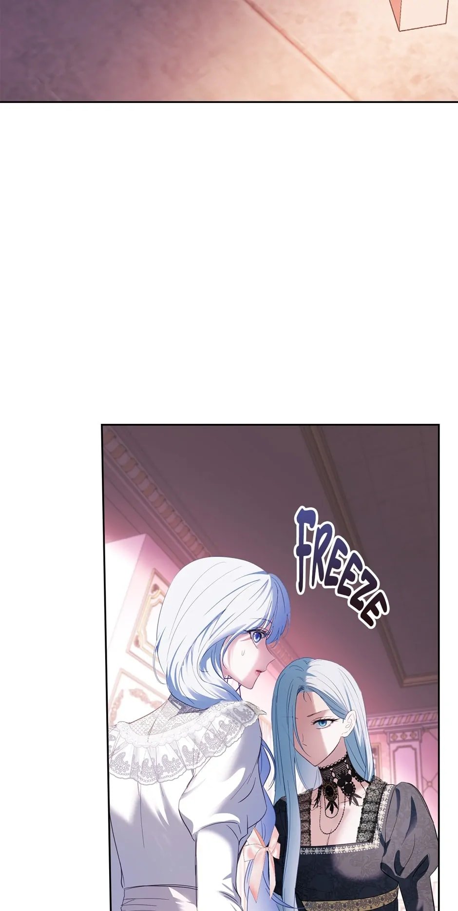 Page 70 of Chapter 28