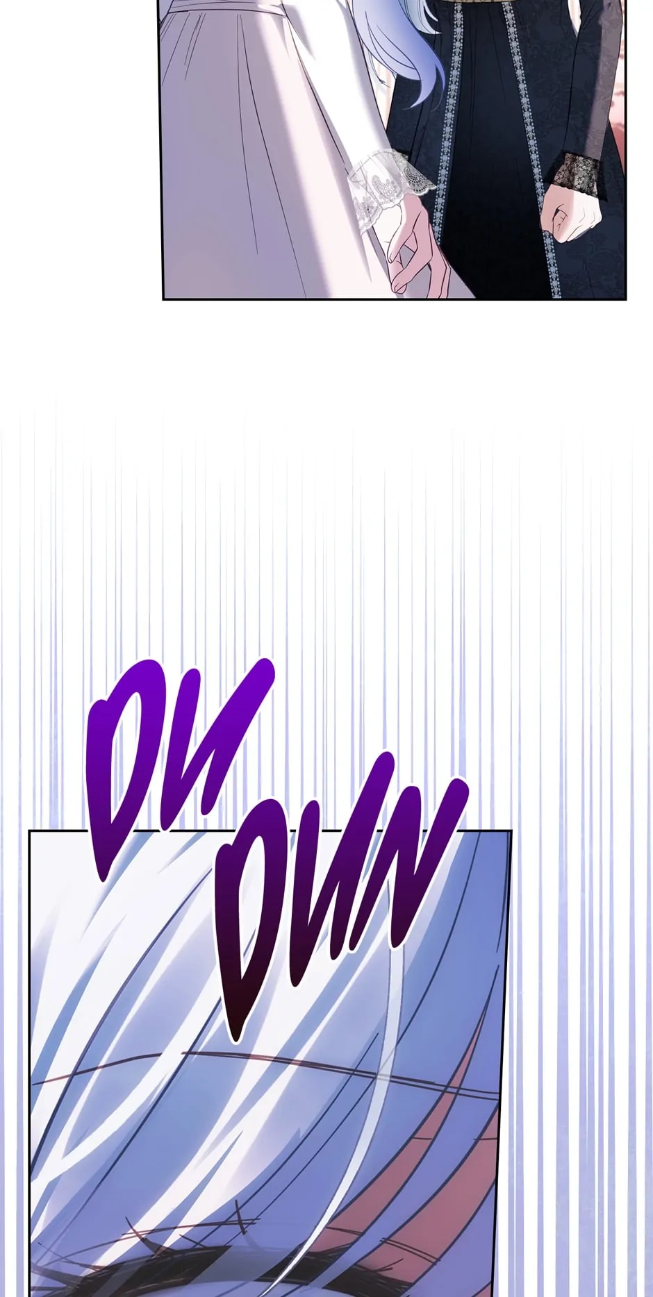 Page 71 of Chapter 28