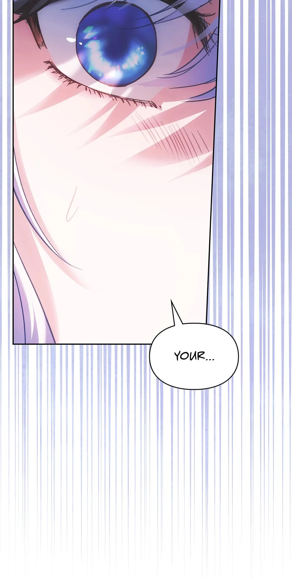 Page 72 of Chapter 28