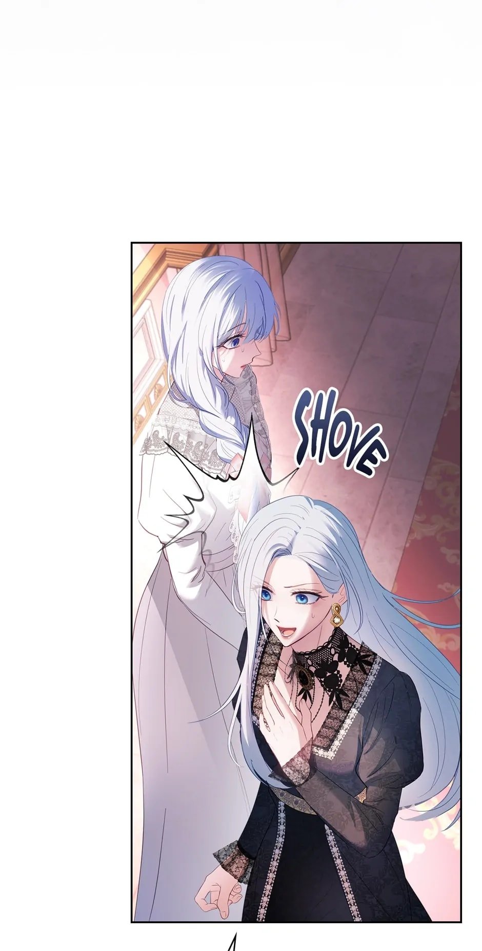 Page 75 of Chapter 28