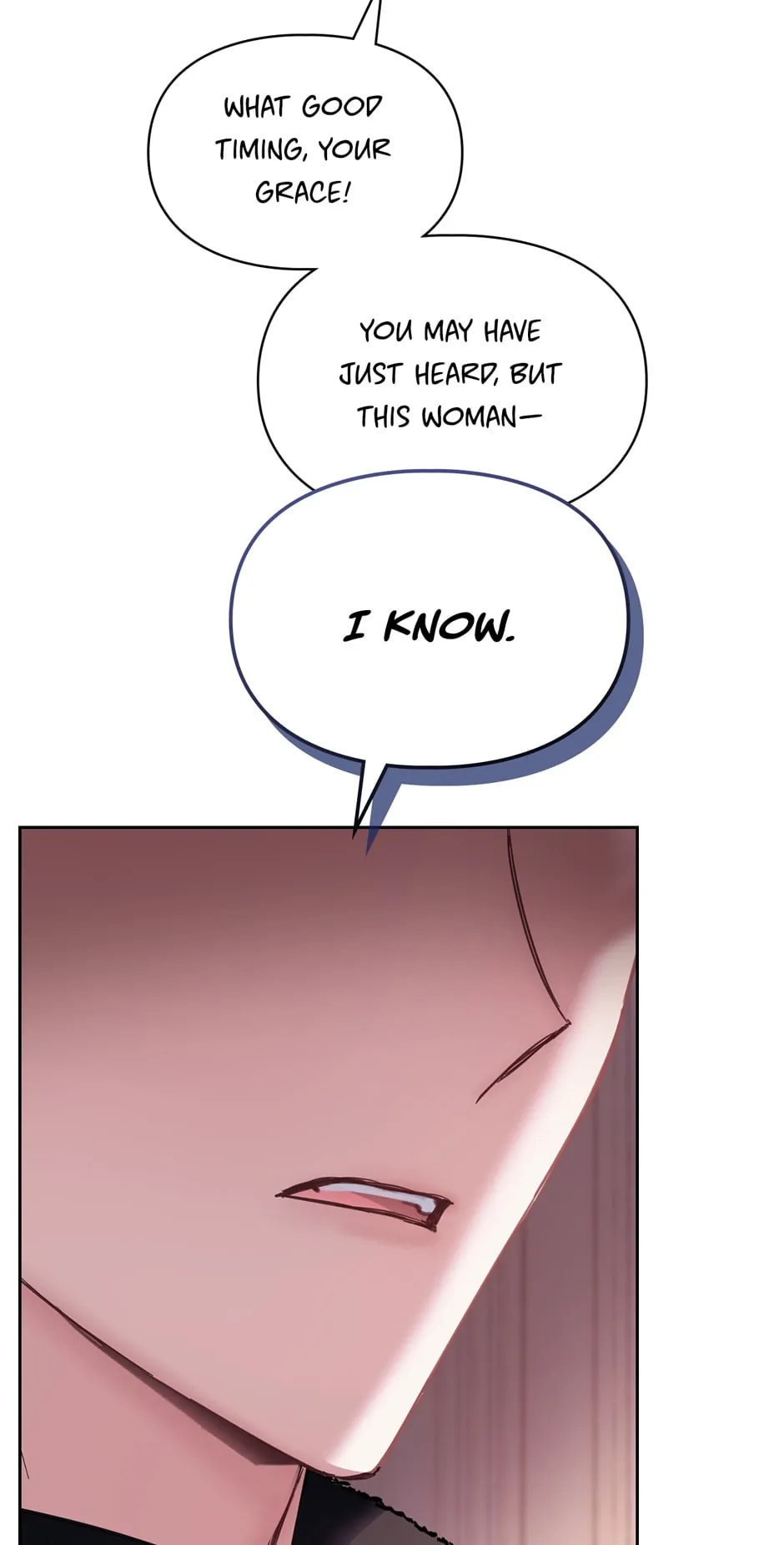 Page 76 of Chapter 28