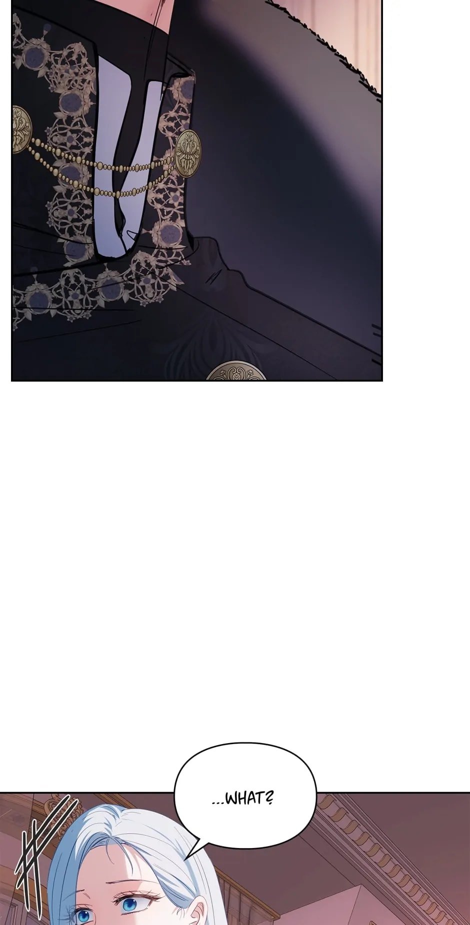 Page 77 of Chapter 28