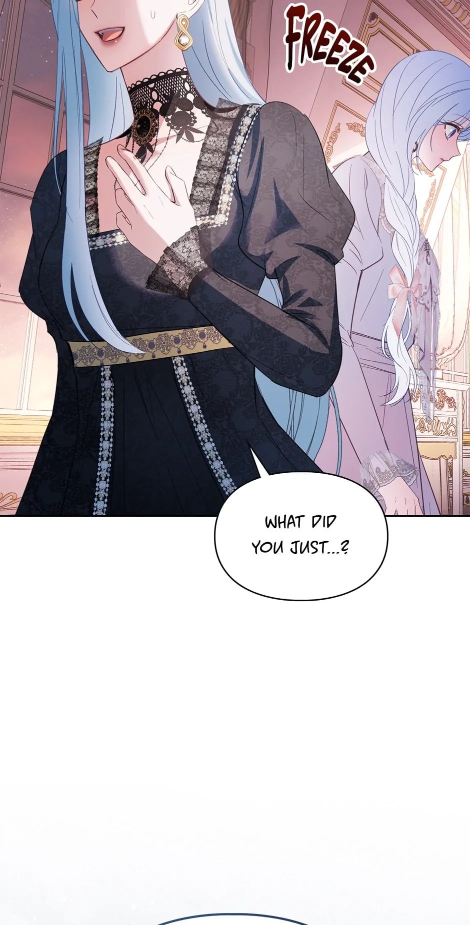 Page 78 of Chapter 28