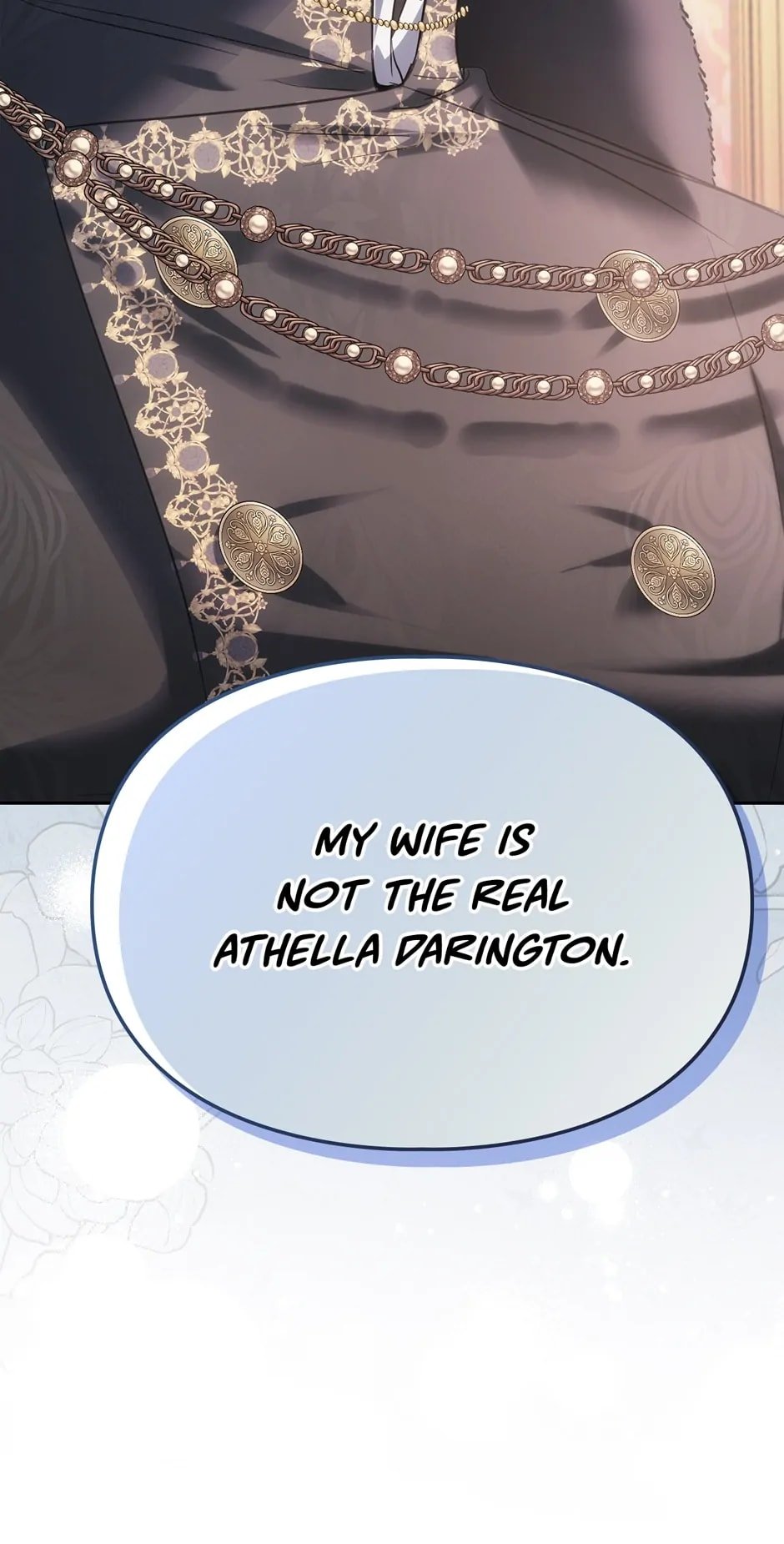 Page 81 of Chapter 28