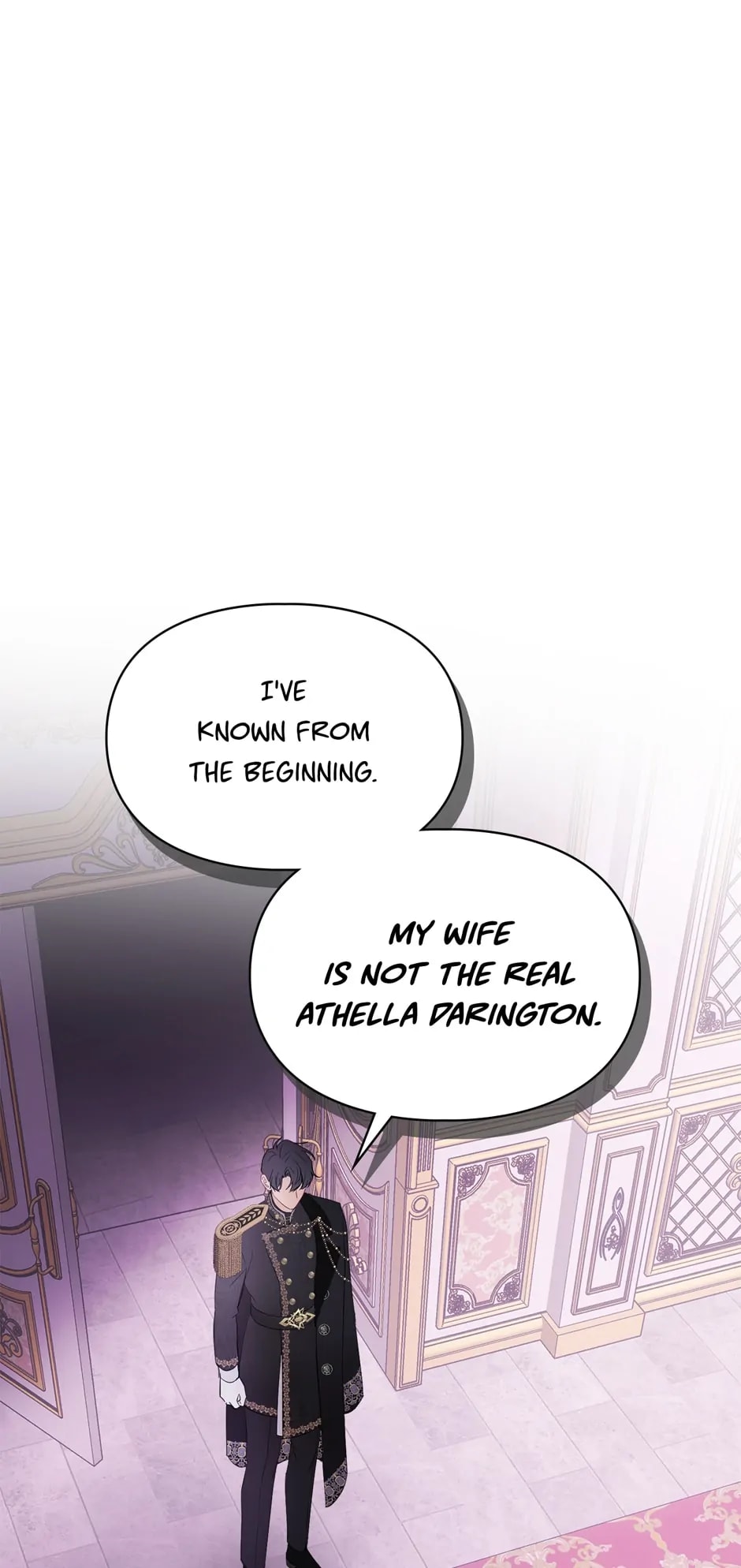 Page 2 of Chapter 29