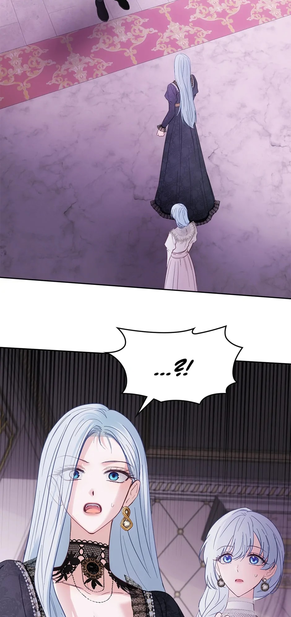 Page 3 of Chapter 29