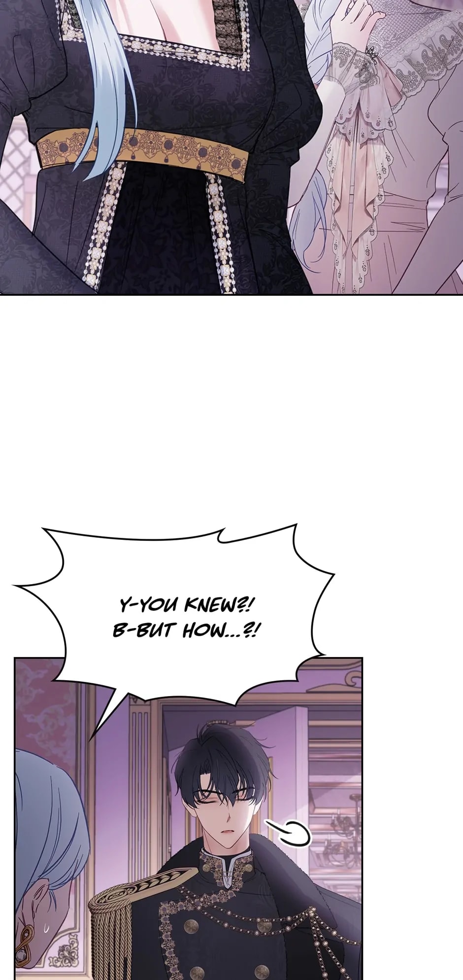 Page 4 of Chapter 29