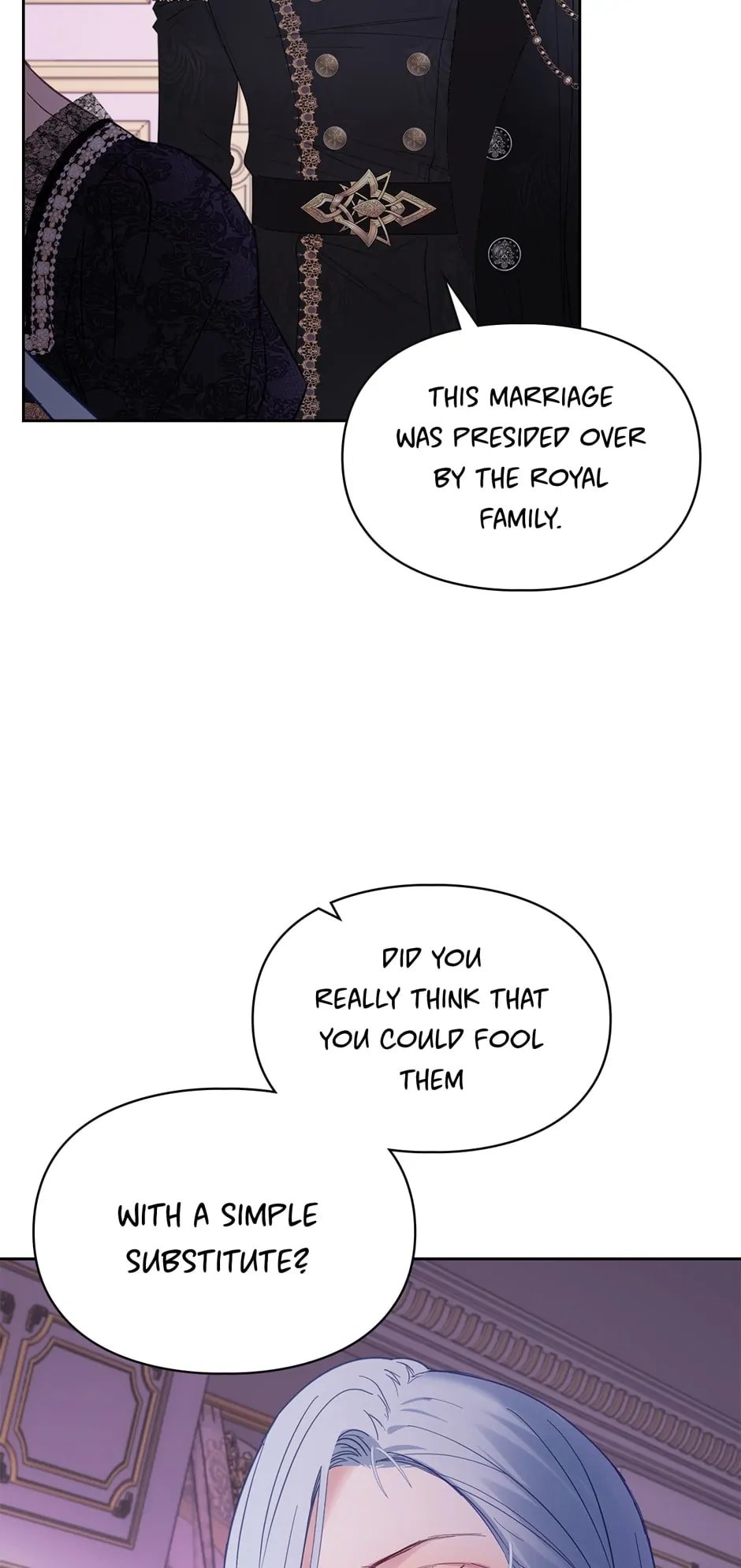 Page 5 of Chapter 29