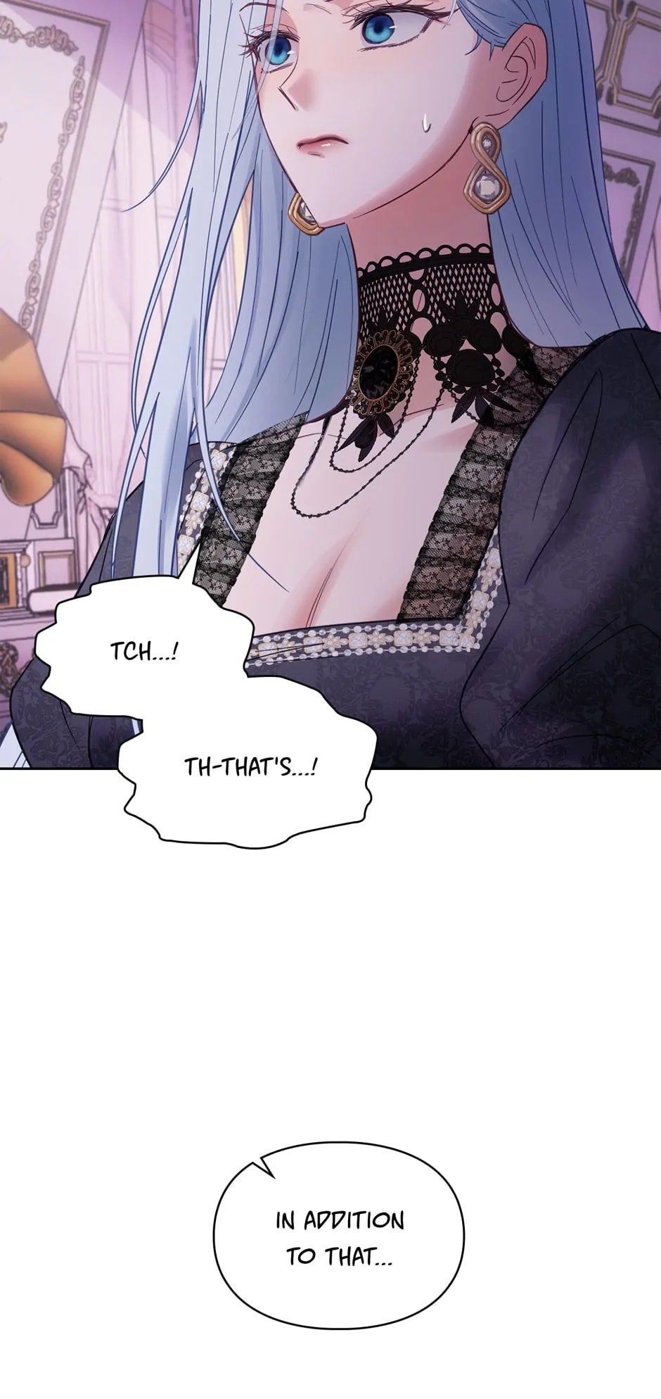 Page 6 of Chapter 29