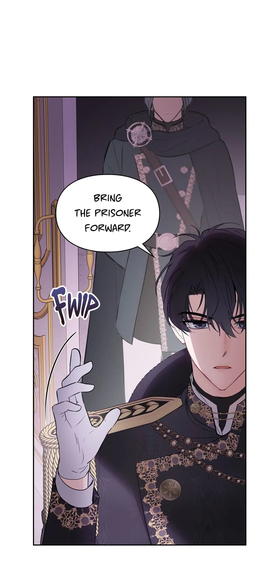 Page 7 of Chapter 29