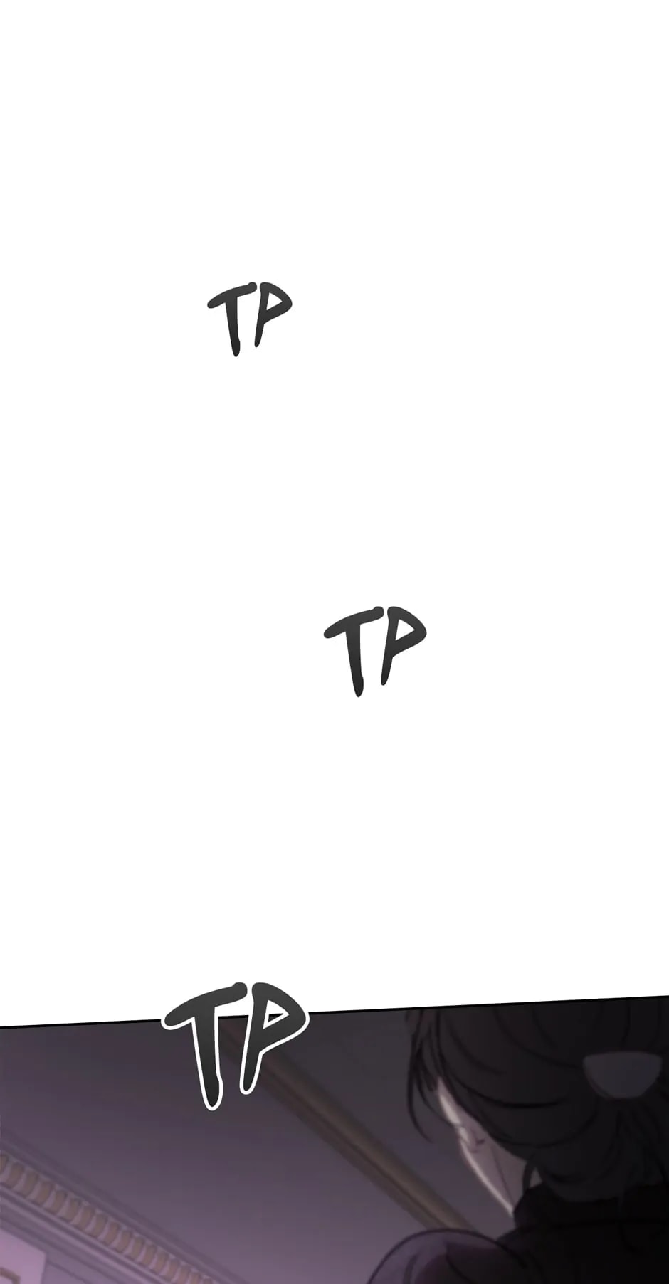 Page 8 of Chapter 29