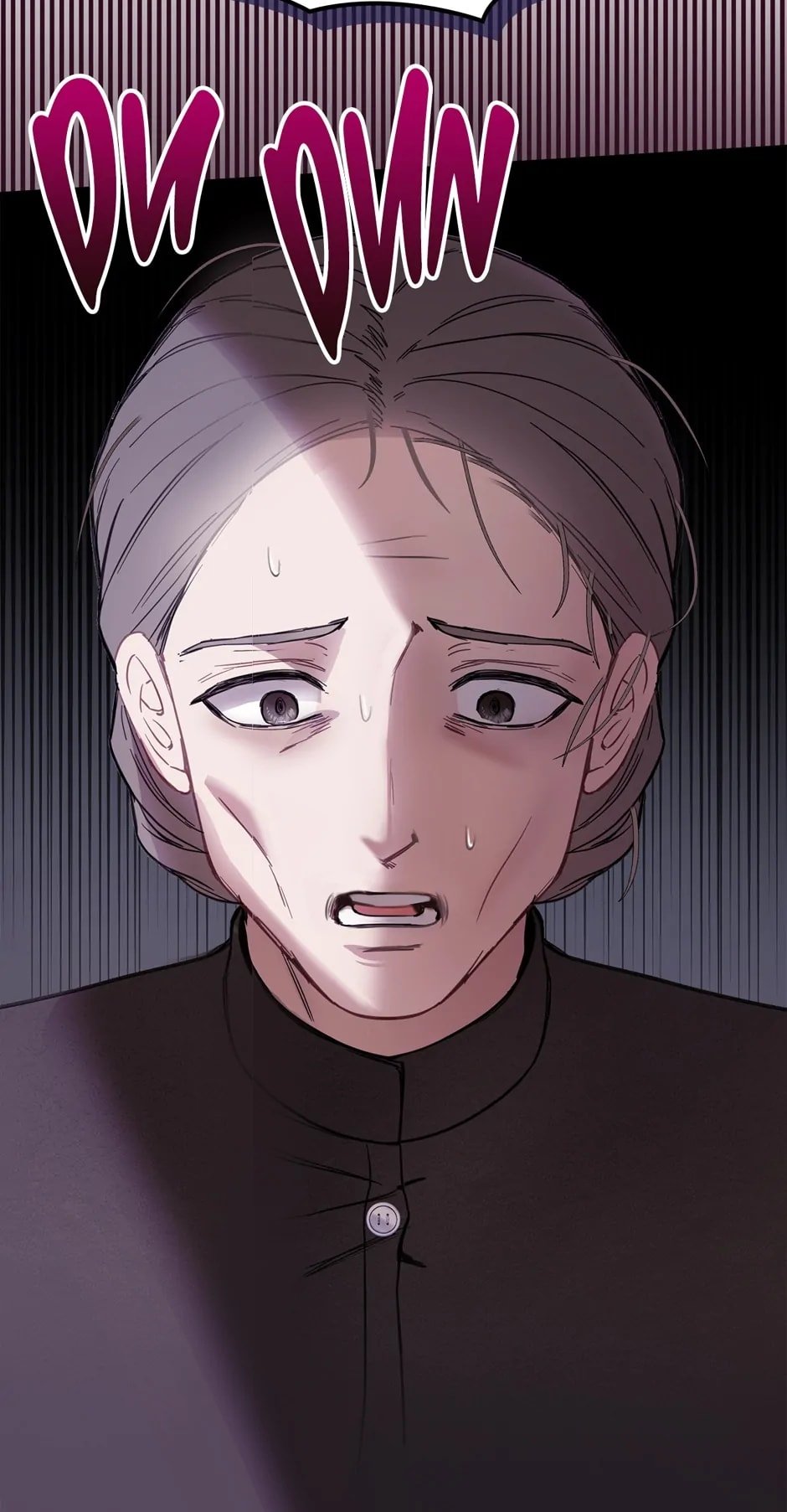 Page 10 of Chapter 29